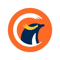 The Tawaki Trust logo - Similar company to Tawaki-Network