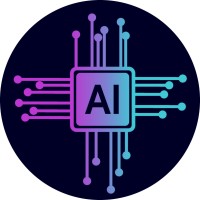 Future AI logo - Similar company to Future Ai