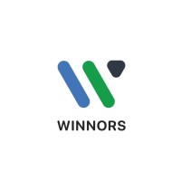 Winnors Coworking logo - Similar company to Hashnaut