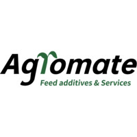Agromate Co., Ltd. logo - Similar company to Lachmann Technologies