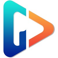 Glad Power LLC logo - Similar company to Aspire Tech Llc