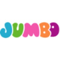 Jumbo Romania logo - Similar company to Jumbo Sa