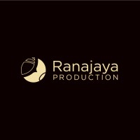 Ranajaya Production