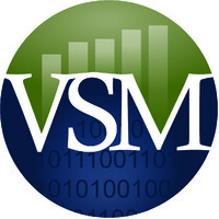 VSM, LLC logo - Similar company to Vsm