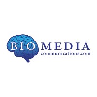 Biomedia Communications, Llc