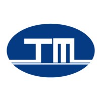 JIMA CONTAINER logo - Similar company to Korea Aluminium