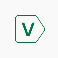 Veis logo - Similar company to Marslab Store