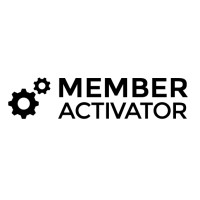 Member Activator