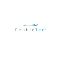 Paradise Pool Interiors logo - Similar company to Geremia Pools