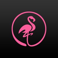 Fanimal, Inc. logo - Similar company to Comit Technologies