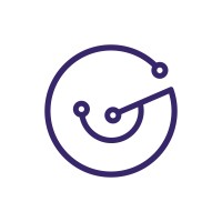 Glie logo - Similar company to Jelly Code