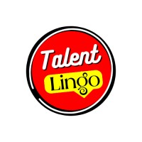 Talent Lingo logo - Similar company to Lingo Careers