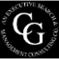The Carter Group, L.L.C. logo - Similar company to Carter Group, Llc