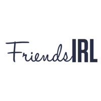 Friends In Real Life