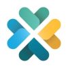 Waypoint Centre for Mental Health Care logo - Similar company to Encompass Engineering Ltd