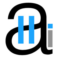 Agile Learning & Leadership Institute logo - Similar company to Agile Learning