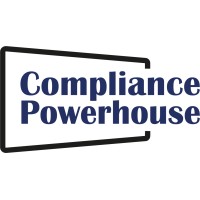 Compliance Powerhouse logo - Similar company to Ruby Compliance