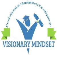 Visionary Mindset Professionals & Management Development logo - Similar company to Mcnk Consulting Agency