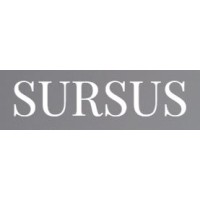 Sursus logo - Similar company to 33 Capital Llc