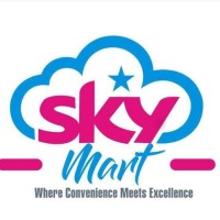 Skymart Trading logo - Similar company to Skymart Canada