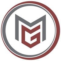 GhairMulki Software House (Pvt.) Ltd. logo - Similar company to Vexed Solutions