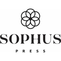 Sophus Press