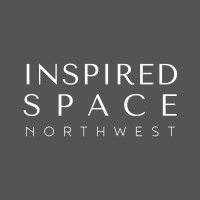 Inspired Space NW logo - Similar company to Nature Lab Global Corp.