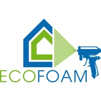 Ecofoam SRL logo - Similar company to Dôme Construction
