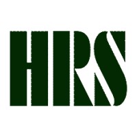 HRS MANAGEMENT CONSULTANCY logo - Similar company to Evac Engineering Projects Private Limited