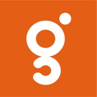 Gênesis PUC-Rio logo - Similar company to Nicehouse