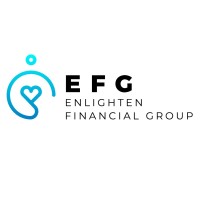 Enlighten Financial Group logo - Similar company to Enlighten Financial