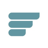 Farda Tech Park logo - Similar company to Paotech