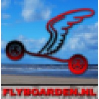 Flyboarden.Nl