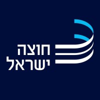 TransIsrael - חוצה ישראל logo - Similar company to Dana Engineering