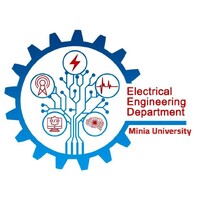 Electrical Engineering Department - Official logo - Similar company to Advanced Communication Electronic Systems - Aces