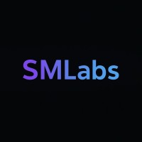 SMLabs logo - Similar company to Upscrape