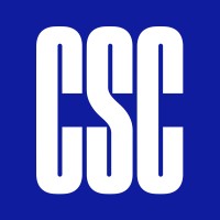 Classic Stage Company logo - Similar company to Opera Ithaca