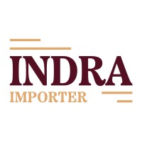 Indra Importer Ltd. logo - Similar company to Flags Importer