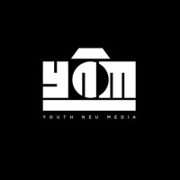 Youth NEU Media logo - Similar company to Eprint