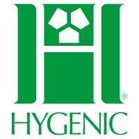 Hygenic Corporation