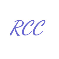 RCC - Robert Cabral Consulting