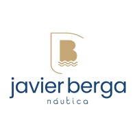Náutica Javier Berga logo - Similar company to The Touch Studio