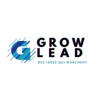 GROWLEAD Studio logo - Similar company to Feelinx