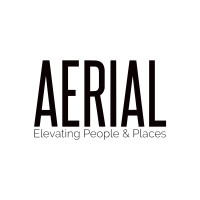 Aerial Group logo - Similar company to Redemption Ranch