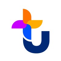 tgoat.org logo - Similar company to Duxon Sepiver