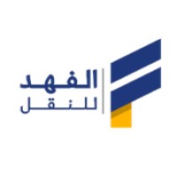 Al Fahad Transport Company logo - Similar company to Al Fahad Group