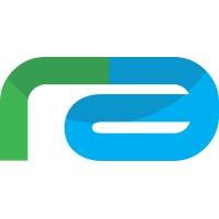 Zoracom logo - Similar company to Xown Solutions
