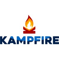 Kampfire Partners logo - Similar company to Roomspot