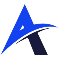 The Academy of Applied Technical and Preschool Studies logo - Similar company to Alex Vitkin