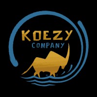 Koezy Company logo - Similar company to Talisource